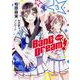 コミック版 BanG Dream!　バンドリ 3 [コミック]