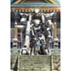フルメタル・パニック! Invisible Victory(IV) Blu-ray BOX1 [Blu-ray Disc]