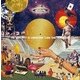 カーネーション／THE VERY BEST OF CARNATION "LONG TIME TRAVELLER"