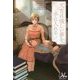 文官は優しい夢を手に入れる(メリッサ) [新書]