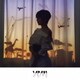 土岐麻子／SAFARI