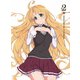 ハイスクールD×D HERO Vol.2 [Blu-ray Disc]