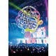 ミュージカル・リズムゲーム『夢色キャスト』DREAM☆SHOW 2017 LIVE DVD [DVD]