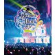 ミュージカル・リズムゲーム『夢色キャスト』DREAM☆SHOW 2017 LIVE BD [Blu-ray Disc]