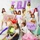 E-girls／E.G.11