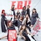 E-girls／E.G.11