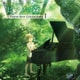ピアノの森 PIANO BEST COLLECTION Ⅰ