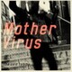 The cold tommy／Mother Virus