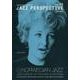 JAZZ PERSPECTIVE vol.16 [単行本]