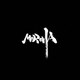 MOROHA／MOROHA BEST～十年再録～