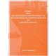 EXTRACTS FROM THE CONSTITUTION (CS) AND CONVENTION (CV) OF THE INTERNATIONAL TELECOMMUNICATION UNION AND RADIO REGULATIONS (RR) 第4版 [単行本]