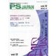 PSJAPAN vol.12