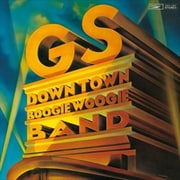 GS