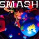 アースシェイカー／スマッシュ
