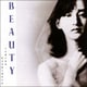 橋本一子／ビューティ