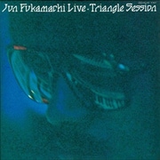 Triangle Session Deluxe Edition