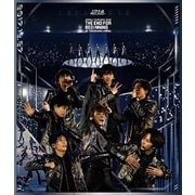 超特急 ARENA TOUR 2017-2018 THE END FOR BEGINNING AT YOKOHAMA ARENA