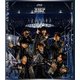 超特急／超特急 ARENA TOUR 2017-2018 THE END FOR BEGINNING AT YOKOHAMA ARENA [Blu-ray Disc]