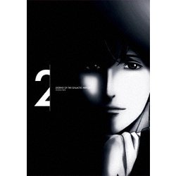 銀河英雄伝説 Die Neue These 第2巻 [DVD]