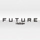 三代目 J Soul Brothers from EXILE TRIBE／FUTURE