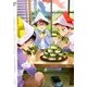 COMIC Be (コミックビー) 2018年 05月号 [雑誌]