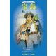 宝島(小学館ジュニア文庫―世界名作シリーズ) [新書]