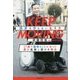 KEEP MOVING 限界を作らない生き方-27歳でALSになった僕が挑戦し続ける理由 [単行本]