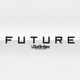 三代目 J Soul Brothers from EXILE TRIBE／FUTURE