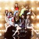 TWICE／Wake Me Up