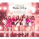 TWICE／Wake Me Up