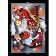Fate/EXTRA Last Encore 04