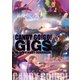 CANDY GO!GO!／GIGS～7th ANNIVERSARY-BORDERLESS- [DVD]