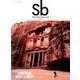 Sb Skateboard Journal 2018年 05月号 [雑誌]