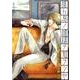 誰カ烏ノ雌雄ヲ知ランヤ Last emotion（MIKE+comics） [コミック]