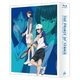 テニスの王子様 OVA 全国大会篇 Blu-ray BOX [Blu-ray Disc]