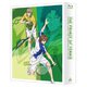 テニスの王子様 OVA 全国大会篇 Semifinal Blu-ray BOX [Blu-ray Disc]