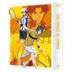 テニスの王子様 OVA 全国大会篇 Final Blu-ray BOX [Blu-ray Disc]