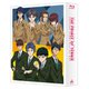 テニスの王子様 OVA ANOTHER STORY Blu-ray BOX [Blu-ray Disc]