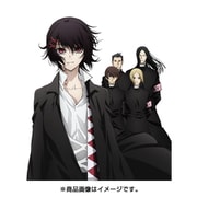 東京喰種トーキョーグール:re Vol.4