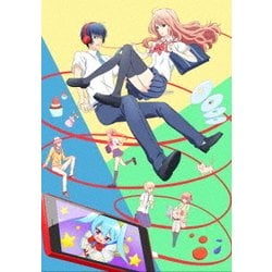 3D彼女 リアルガール 2 [DVD]
