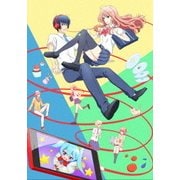 3D彼女 リアルガール 2
