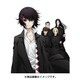 東京喰種トーキョーグール:re Vol.4 [Blu-ray Disc]