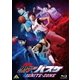 舞台「黒子のバスケ」IGNITE-ZONE [Blu-ray Disc]