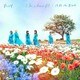 BiSH／Life is beautiful/HiDE the BLUE