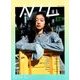 NIL 2018年 05月号 [雑誌]