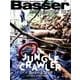 Basser (バサー) 2018年 06月号 [雑誌]