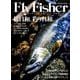 FlyFisher (フライフィッシャー) 2018年 06月号 [雑誌]