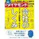 週刊 ダイヤモンド 2018年 4/21号 [雑誌]