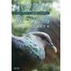 小笠原が救った鳥―アカガシラカラスバトと海を越えた777匹のネコ [単行本]