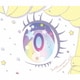 アイドルタイムプリパラ☆ミュージックコレクション DX